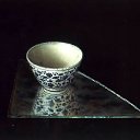 ���� �������, ���������, 44 ���� - ��������� 10 ������ 2022 � ������ ������ ��������