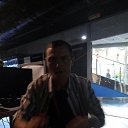 ���� ����, �����, 41 ��� - ��������� 2 ������� 2023