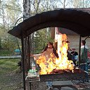 ���� �������, �����������, 51 ��� - ��������� 10 ��� 2022