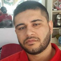 Jamshed, �����, 39 ���