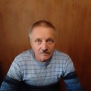 ���� �����, ������, 67 ��� - ��������� 12 ������� 2022 � ������ ���� ����������