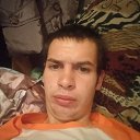 ���� �����, �����������, 21 ��� - ��������� 4 ������� 2022 � ������ ���� ����������