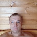���� �����, ������, 42 ���� - ��������� 28 ������ 2023 � ������ ���� ����������