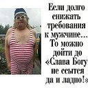 ���� �������, ������, 57 ��� - ��������� 22 ������� 2022 � ������ ���� ����������