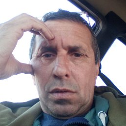 ������, ���������, 53 ����