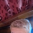 ���� �������, ������, 45 ��� - ��������� 7 ������� 2023