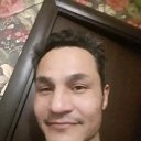 ���� �����, �������, 38 ��� - ��������� 28 ��� 2022