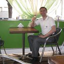 ���� Andrey, ������, 52 ���� - ��������� 22 ������� 2022