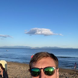 ���� �����, �����������, 37 ��� - ��������� 7 ������ 2023