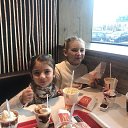 ���� �������, �����, 65 ��� - ��������� 8 ������ 2023