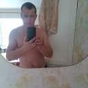 ���� �������, ������� ���, 39 ��� - ��������� 15 ������� 2022 � ������ ���� ����������