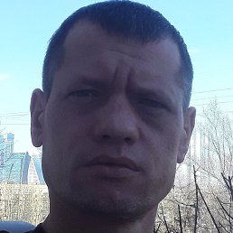 Andrei, , 41 