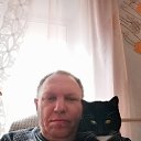 ���� ������, ����-���������, 56 ��� - ��������� 1 ��� 2022 � ������ ���� ����������