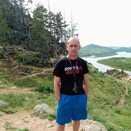 Сергей, 46, Давлеканово, Давлекановский район
