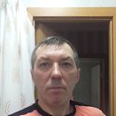 ���� �������, ������, 50 ��� - ��������� 11 ������� 2023 � ������ ���� ����������
