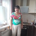 ���� �������, �����-���������, 62 ���� - ��������� 12 �������� 2022 � ������ ���� ����������