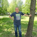 ���� ����, ������, 58 ��� - ��������� 10 ������ 2022