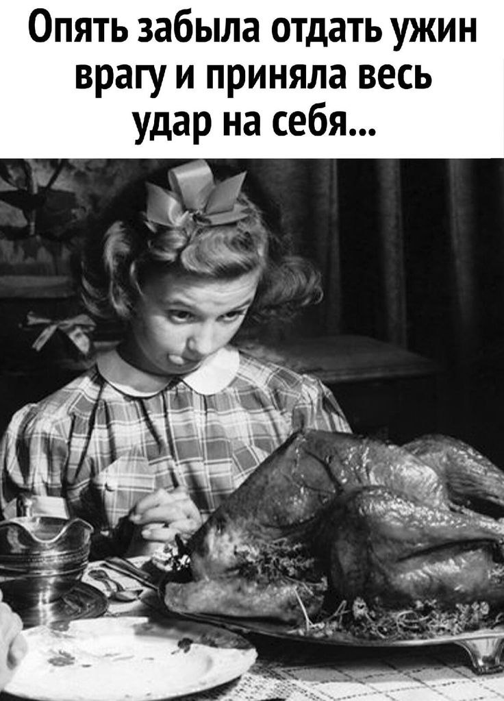   - 31  2022  18:27