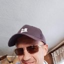 ���� ��������, �����������, 49 ��� - ��������� 26 ������� 2022