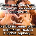���� Ta�����, ���� - ��������� 8 ���� 2022 � ������ ������ ��������