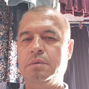 , 50 , 