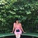 ���� �������, �����-���������, 55 ��� - ��������� 3 ���� 2022 � ������ ���� ����������