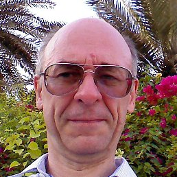 ����, ������, 62 ����