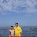 ���� �����, ����������, 37 ��� - ��������� 25 ������� 2022 � ������ �������