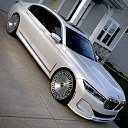 ���� �����, �����, 38 ��� - ��������� 14 ������� 2022