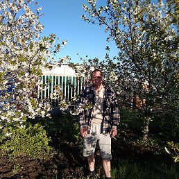 ���������, ������, 47 ���