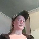 , , 43  -  11  2022