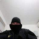 ���� ���������, ����������, 38 ��� - ��������� 24 ����� 2022 � ������ ������ ��������