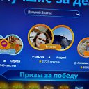 ���� ������, �������� - ��������� 16 ���� 2022 � ������ ���� �����������