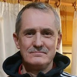Gelo, ������, 53 ����