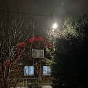 ���� �������, ������ - ��������� 6 ������ 2023 � ������ ���� ����������