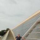 ���� ������, ���������, 41 ��� - ��������� 10 ���� 2022 � ������ ������ ��������