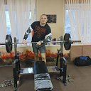 ���� Le, �����-���������, 42 ���� - ��������� 16 ������� 2023