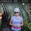 ���� �������, ��������, 64 ���� - ��������� 3 ������� 2022 � ������ ���� ����������