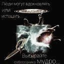 ���� �����, ������ - ��������� 4 ������� 2022 � ������ ������ ��������