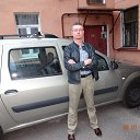 ���� ��������, �����-���������, 40 ��� - ��������� 1 �������� 2022 � ������ ���� ����������