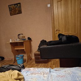 , -, 37 