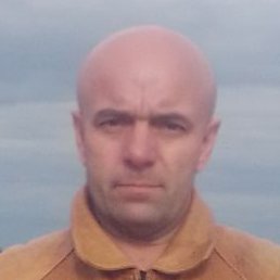 ���������, ������, 54 ����