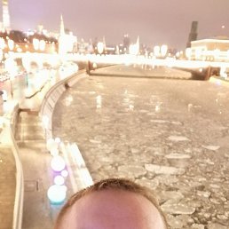 ���� ���������, ������, 41 ��� - ��������� 31 ������ 2023