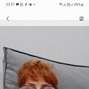  Luydmila,  -  10  2022    