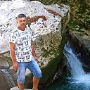  , --, 55  -  4  2022    