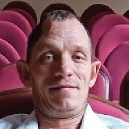 �������, ����, 27 ���