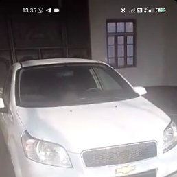 Oybek, ������, 37 ���