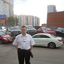���� ����, ������, 33 ���� - ��������� 4 ��� 2022 � ������ ���� ����������
