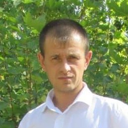 �������, ������, 44 ����