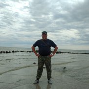 �������, 44 ����, ��������